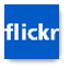 Find Us on Flicikr