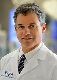 Dr. Todd K. Rosengart