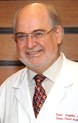 Dr. Paolo Angelini