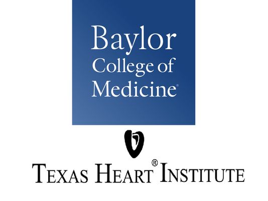 Baylor and THI form affiliation agreement.