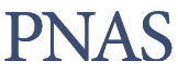 Proceedings of the National Academy of Sciences of the USA at www.pnas.org 