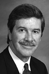 Peter H. Jones, MD