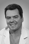 J. Alberto Lopez, MD, FACC