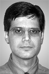 Mohammad Saeed, MD