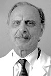 Andres H. Keichian, MD