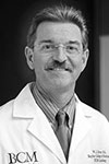 William J. Dreyer, MD, FAAP, FACC