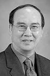 Yong-Jian Geng, MD