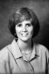 Susan J. Burgert, MD
