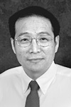 LiQian Chen, MD