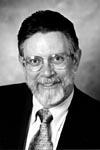 Fred J. Clubb, Jr., DVM, PhD 