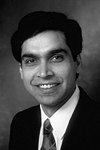 Surendra K. Jain, MD, FACC