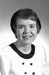 Shirley A. Riggs, MD