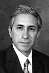 Oscar Rosales, MD