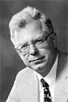 Heinrich Taegtmeyer, MD, PhD 