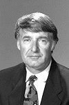 George E. Whalen, MD