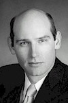 James M. Wilson, MD