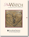 Heart Watch Fall 2012 - Read online or download