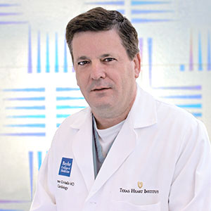 Dr. Andrew B. Civitello