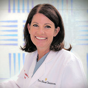 Dr.Stephanie Coulter