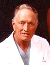 Dr. Denton A. Cooley