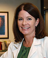 Dr. Stephanie Coulter, Center for Women's Heart & Vascular Health