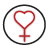 Visit the Women's Heart Health website.