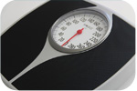Where Do You Stand on the Obesity Scale?