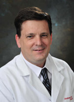 Andrew B. Civitello, MD