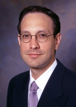 Reynolds M. Delgado, III, MD