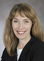 Deborah Ellen Meyers, MD, FRACP, FACC