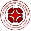 First Accredited Heart Failure Institute in Texas