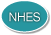 Download NHES PDF