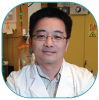 Read Spotlight on Dr. Lei Zhou