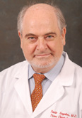 Paolo Angelini, MD