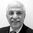 Anthony H. (Tony) Masso, PhD