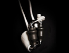 Artificial Heart - photo by Jack Thompson, Popular Science