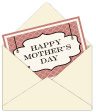 Send a Mother's Day e-card.
