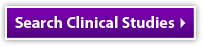 Find clincal trials at Texas Heart Institute and St. Luke's Hospital.